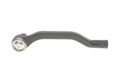 Наконечник рулевой тяги rts 9190430110