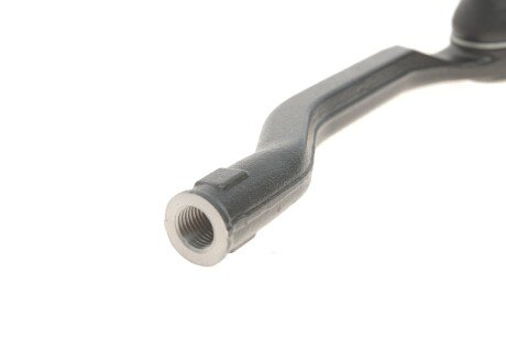 Наконечник рулевой тяги rts 9190430110