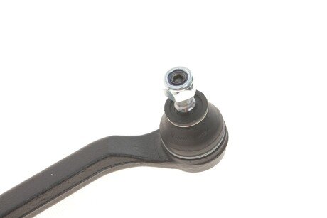 Наконечник рулевой тяги rts 9190430110