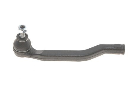 Наконечник рулевой тяги rts 9190430110