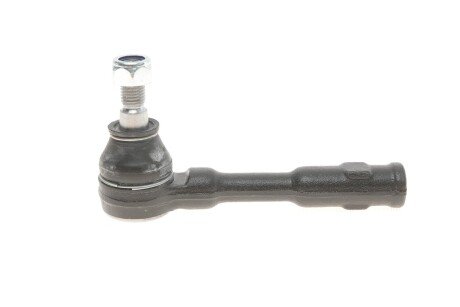 Наконечник рулевой тяги rts 9100325