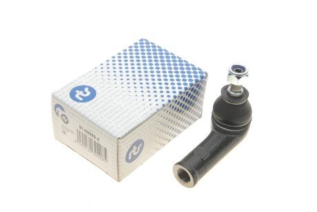 Накінечник кермової тяги rts 91009592