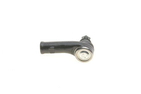 Накінечник кермової тяги rts 91009592