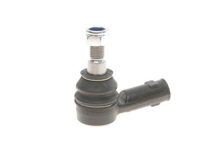 Наконечник рулевой тяги rts 9101470