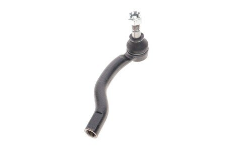 Наконечник рулевой тяги rts 91023942