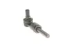 Рулевой наконечник RTS 9105966