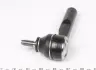 Рулевой наконечник RTS 91903202