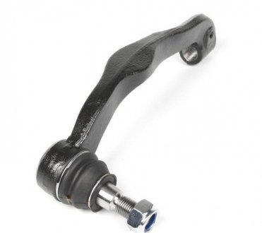 Накінечник кермової тяги rts 91909881