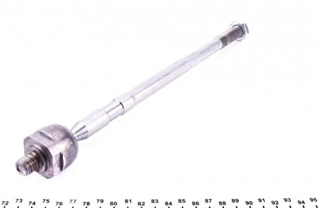 Рулевая тяга rts 9290442