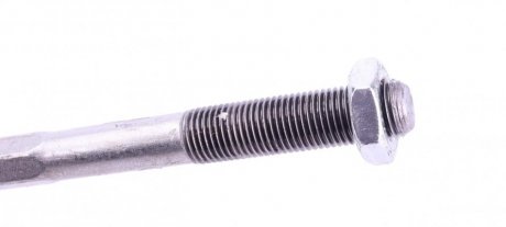 Рулевая тяга rts 9290442