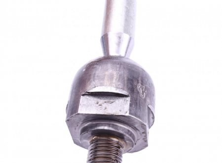 Рулевая тяга rts 9290442