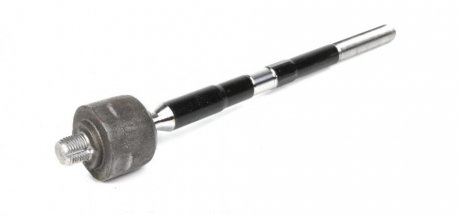 Рулевая тяга rts 9290804