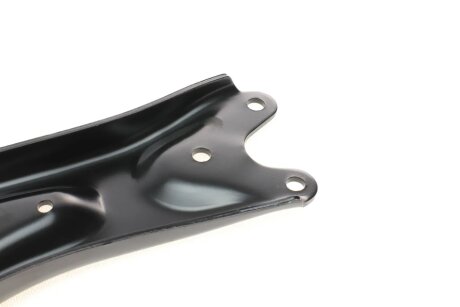 Важіль передньої підвіски rts 76091242