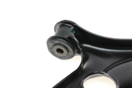 Важіль передньої підвіски rts 76091242