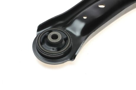 Важіль передньої підвіски rts 76091242