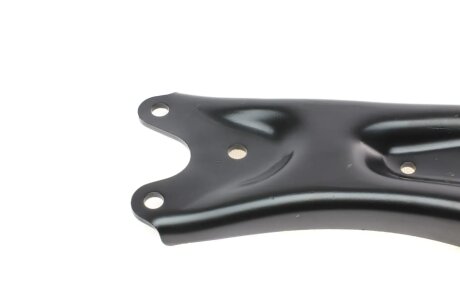 Важіль передньої підвіски rts 76091242