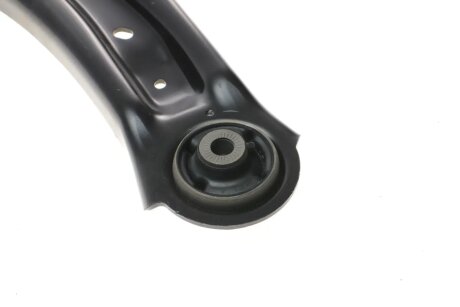 Важіль передньої підвіски rts 76091242