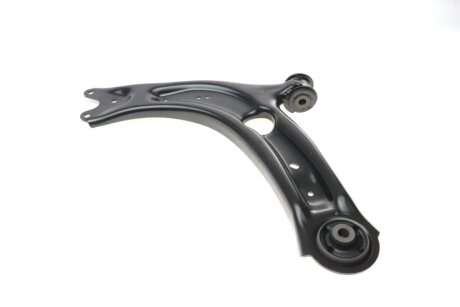 Важіль передньої підвіски rts 76091242