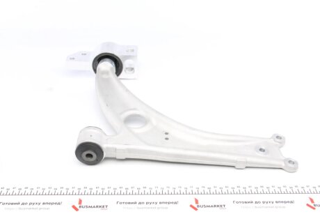 Рычаг передней подвески rts 7690929