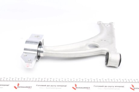 Рычаг передней подвески rts 7690929