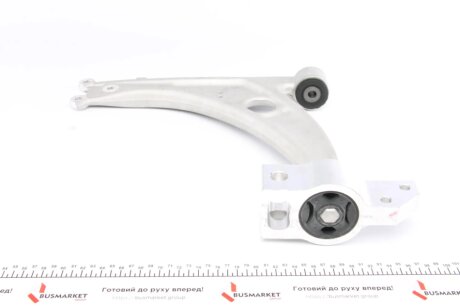 Рычаг передней подвески rts 7690929