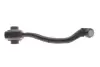 Важіль передньої підвіски RTS 95008771 (фото 4)