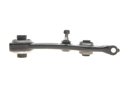 Рычаг передней подвески rts 95008891