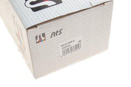 Важіль передньої підвіски rts 95014592