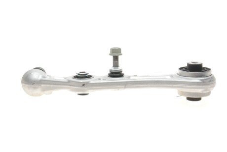 Важіль передньої підвіски rts 95014592