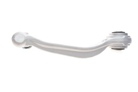 Рычаг передней подвески rts 95014681