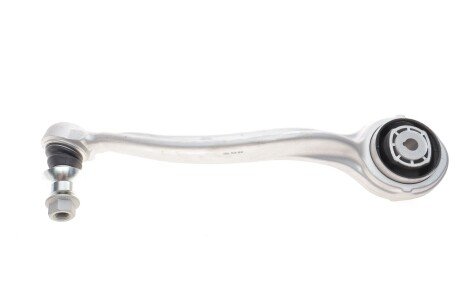 Рычаг передней подвески rts 95014681