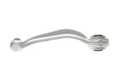 Рычаг передней подвески rts 95014682