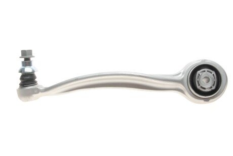 Рычаг передней подвески rts 95014682