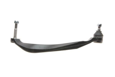 Важіль передньої підвіски rts 95023382