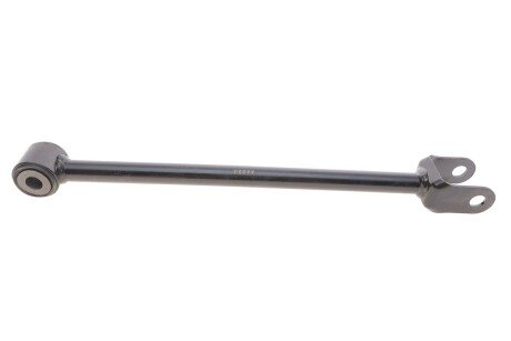 Важіль передньої підвіски rts 9502407