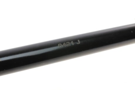 Важіль передньої підвіски rts 95024091