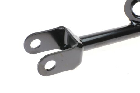 Важіль передньої підвіски rts 95024091