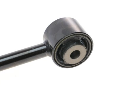 Важіль передньої підвіски rts 95024091