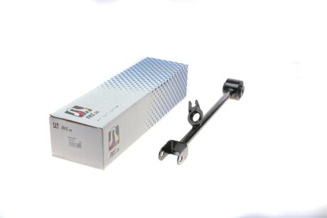 Рычаг передней подвески rts 95024091