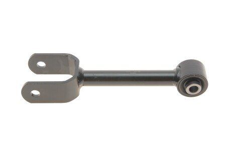 Рычаг передней подвески rts 9502824