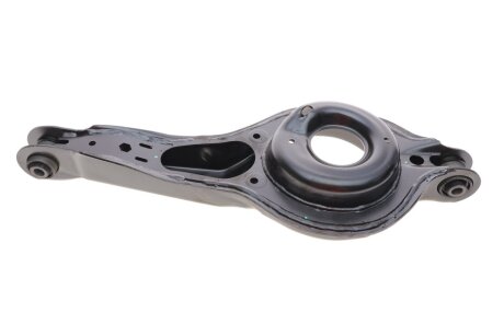 Важіль передньої підвіски rts 9502915