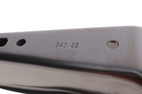 Важіль передньої підвіски rts 9502915