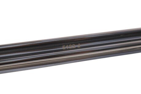 Важіль передньої підвіски rts 9504501