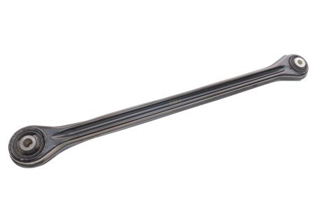 Важіль передньої підвіски rts 9504501