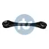 Рычаг передней подвески RTS 95-05317