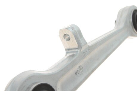 Рычаг передней подвески rts 9505948