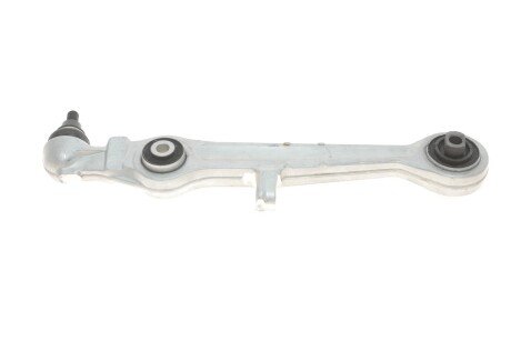 Рычаг передней подвески rts 9505948