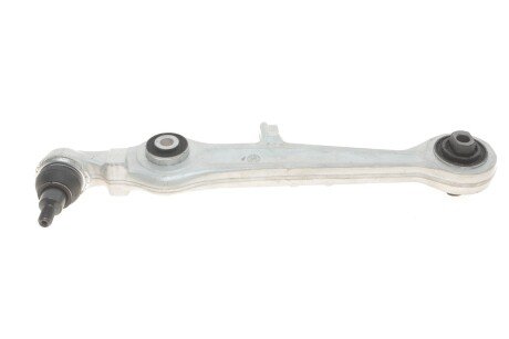 Рычаг передней подвески rts 9505948