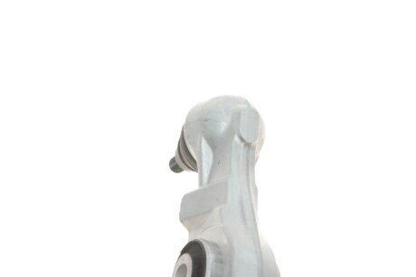 Рычаг передней подвески rts 9505948