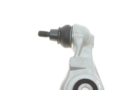 Рычаг передней подвески rts 9505948